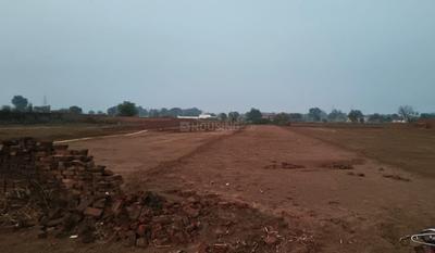 Project Image of 603.0 - 1800.0 Sq.ft Residential Plot Plot for buy in Om Saraswati Kunj