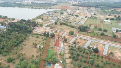 Project Image of 1200.0 - 1650.0 Sq.ft Residential Plot Plot for buy in Pionier Lifestyle