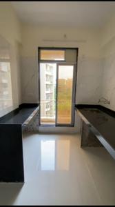 Project Image of 370.6 - 540.78 Sq.ft 1 BHK Apartment for buy in Sudama Elevate