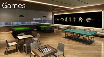 Project Image of 1066.4 - 1623.96 Sq.ft 3 BHK Apartment for buy in Vera Gold Mark Phase 2