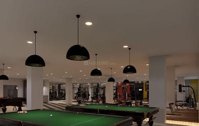 Project Image of 1100.0 - 1650.0 Sq.ft 2 BHK Builder Floor for buy in SK The Grand Estate 2