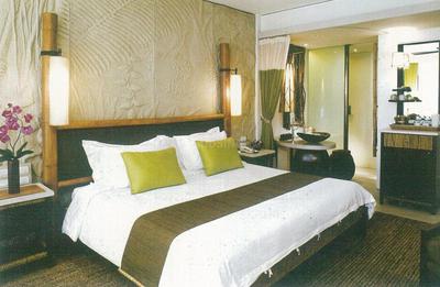 Project Image of 322.0 - 629.0 Sq.ft 1 BHK Apartment for buy in Shreyas Apartment
