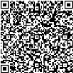 Shree Vallabh Aangan QR Code 1