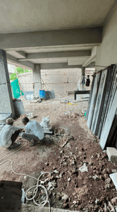 Project Image of 364.68 - 541.42 Sq.ft 1 BHK Apartment for buy in Mashaallah Heights