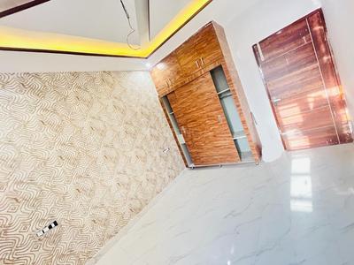 Project Image of 0.0 - 1026.0 Sq.ft 2 BHK Builder Floor for buy in Unique Homes