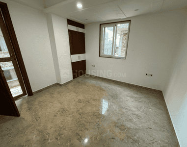 Project Image of 1108.0 - 1910.0 Sq.ft 2 BHK Apartment for buy in Lotus Heights