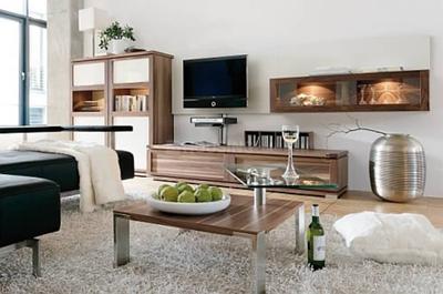 Project Image of 1131.0 - 1820.0 Sq.ft 2 BHK Apartment for buy in Pranava Gokhul Dham