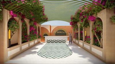 Project Image of 1380.0 - 2358.0 Sq.ft 2 BHK Apartment for buy in Baibhab Prime