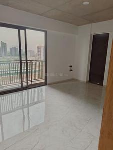 Project Image of 2718 Sq.ft 3 BHK Apartment / Flat for sale in PDPU Road for Rs. 11500000