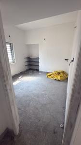 Project Image of 950.0 - 1050.0 Sq.ft 2 BHK Apartment for buy in Elite Sai Sukriti