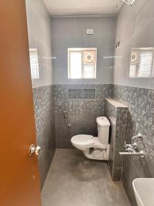 Project Image of 725.0 - 1235.0 Sq.ft 2 BHK Apartment for buy in SS Apartment