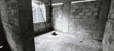 Project Image of 1026.77 - 1099.96 Sq.ft 2 BHK Apartment for buy in Sreerosh Aurelia