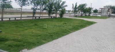 Project Image of 850.0 - 2900.0 Sq.ft Residential Plot Plot for buy in DCNPL GreensVille