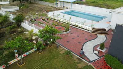 Project Image of 1060.0 - 4179.0 Sq.ft Residential Plot Plot for buy in Shivaji Kingdom City