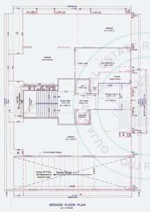 Project Image of 1832.02 - 2019.42 Sq.ft 4 BHK Apartment for buy in Silver Rio Nest A
