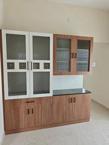 Project Image of 0.0 - 2314.0 Sq.ft 3 BHK Villa for buy in RAHA