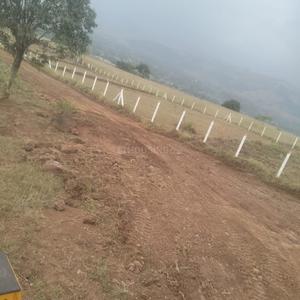 Project Image of 1000.0 - 10000.0 Sq.ft Residential Plot Plot for buy in Bhoomi Plots In Kurunji