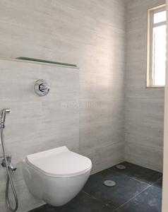 Project Image of 803.74 - 1030.0 Sq.ft 3 BHK Apartment for buy in JVMs Clermont