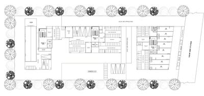 Project Image of 0.0 - 1845.0 Sq.ft 3 BHK Apartment for buy in Kiara Kimora