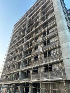 Project Image of 0.0 - 882.53 Sq.ft 3 BHK Apartment for buy in Shree Kalrav Greens
