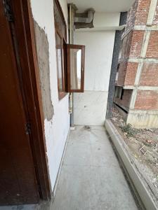 Project Image of 0.0 - 1125.0 Sq.ft 2 BHK Builder Floor for buy in JMD Heights 110