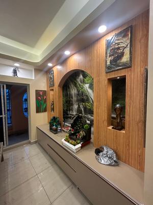 Project Image of 0.0 - 790.0 Sq.ft 2 BHK Apartment for buy in Bhabatarini Apartment