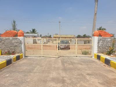 Project Image of 1799.73 - 6692.35 Sq.ft Residential Plot Plot for buy in Vasudaika Whistling Woods