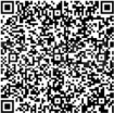 Yash Midtown QR Code 1