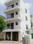 Creative Creative Homes 7 Elevation 1