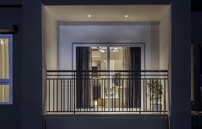 Project Image of 812.0 - 1708.0 Sq.ft 2 BHK Apartment for buy in Tayal K Pune Bavdhan