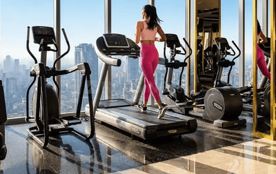 Project Image of 685.98 - 933.98 Sq.ft 2 BHK Apartment for buy in Thalia Grand Meridian City