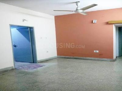 Project Image of 750.0 - 950.0 Sq.ft 2 BHK Apartment for buy in Chaitramala Apartment