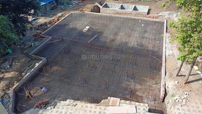 Project Image of 435.0 - 665.0 Sq.ft 1 BHK Apartment for buy in Shanti Heights