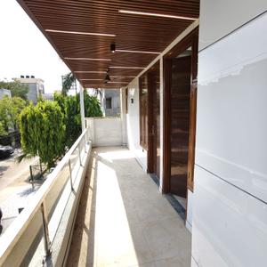 Project Image of 1200.0 - 2500.0 Sq.ft 3 BHK Builder Floor for buy in A One Aggarwal Homes