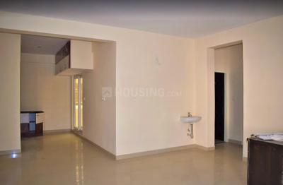 Project Image of 1137.0 - 1620.0 Sq.ft 2 BHK Apartment for buy in AR Neeladri Paradise