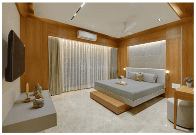Project Image of 2106.0 - 2448.0 Sq.ft 3 BHK Apartment for buy in Keshav Aaradhyam
