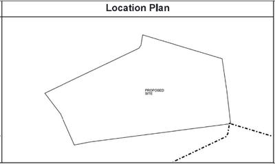 Project Image of 386.53 - 2404.23 Sq.ft Residential Plot Plot for buy in Kesar Spring