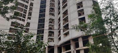 Project Image of 1150.0 - 2195.0 Sq.ft 2 BHK Apartment for buy in Sarvottam Shree