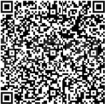 Jayhind Ample QR Code 1