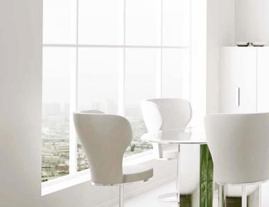 Project Image of 0.0 - 1540.0 Sq.ft 3 BHK Apartment for buy in Srivathsa Mayfair Cozy
