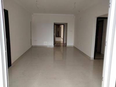 Project Image of 1100.0 - 1685.0 Sq.ft 2 BHK Apartment for buy in Pragnya Daffodils