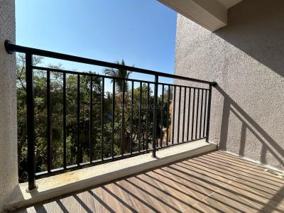 Project Image of 412.04 - 578.02 Sq.ft 1 BHK Apartment for buy in Oasis Elysian Wing A And B