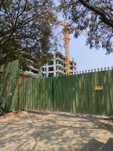 Project Image of 1235.0 - 1320.0 Sq.ft 2 BHK Apartment for buy in Raj Bay Vista