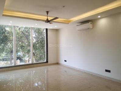 Project Image of 1600.0 - 3500.0 Sq.ft 3 BHK Builder Floor for buy in Realticus Luxury Independent Floors By Ashish Bansal 7