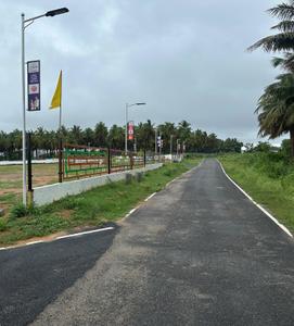 Project Image of 451.6 - 5822.0 Sq.ft Residential Plot Plot for buy in Coco Enclave