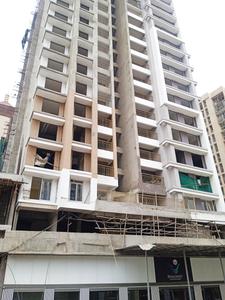 Project Image of 900 Sq.ft 2 BHK Apartment / Flat for sale in Kasarvadavali for Rs. 9500000