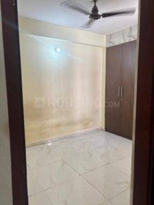 Project Image of 316.0 - 911.0 Sq.ft 1 BHK Apartment for buy in Ganpati Pratistha