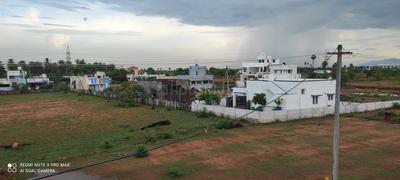 Project Image of 850.0 - 1800.0 Sq.ft Residential Plot Plot for buy in Bharathi Avenue