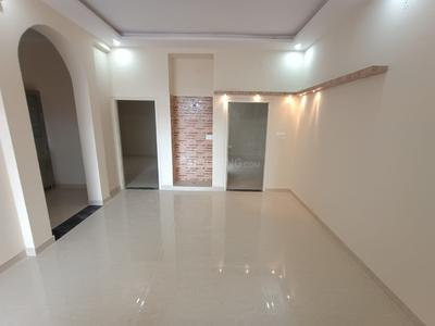 Project Image of 0.0 - 1287.0 Sq.ft 4 BHK Villa for buy in Shree Dhara Homes