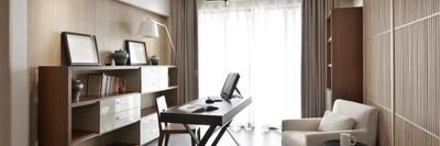 Project Image of 5065.0 - 5108.0 Sq.ft 5 BHK Villa for buy in Nahar Ailis